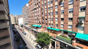 Vistas